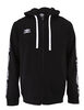 Polerón Hombre Umbro
