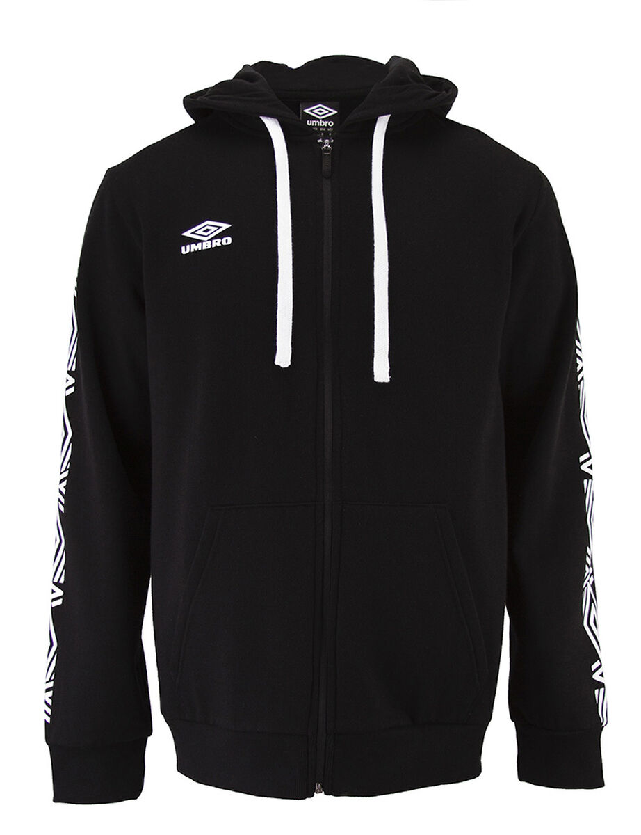 Polerón Hombre Umbro