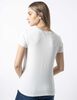 Polera Mujer Zibel