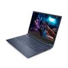 Notebook Gamer HP Victus 16-D0514LA Core i5 8GB 512GB SSD 16,1" NVIDIA RTX3060