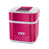 Máquina de Helado Oster FRSTICM700