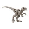 Figura Atrociraptor Dinosaurio de 12" Jurasic World