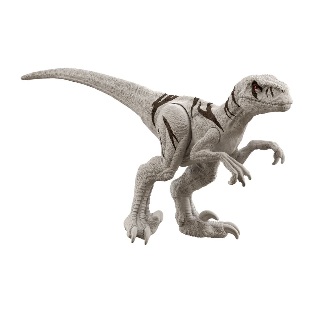 Figura Atrociraptor Dinosaurio de 12" Jurasic World
