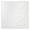 Cortina de Ba&ntilde;o Cannon Mai 180x190 cm