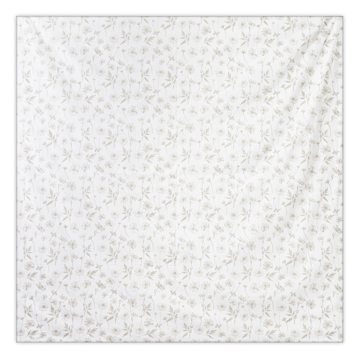 Cortina de Ba&ntilde;o Cannon Mai 180x190 cm