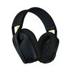 Audífonos Gamer Logitech G435 Negro