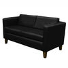 Sofá Latam Home Sicilia 2 Cuerpos