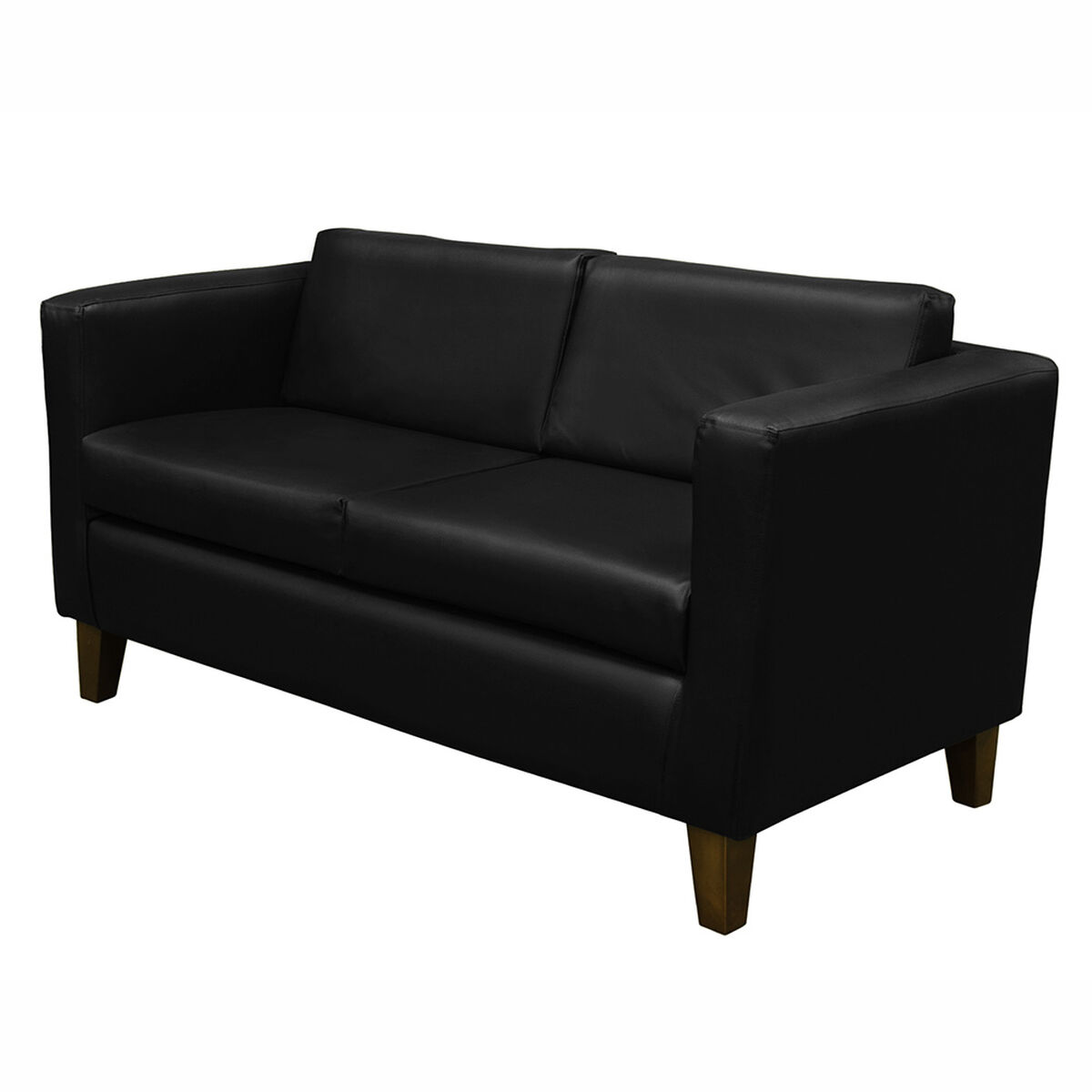 Sofá Latam Home Sicilia 2 Cuerpos