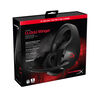 Audífonos HyperX Cloud Stinger Gaming 