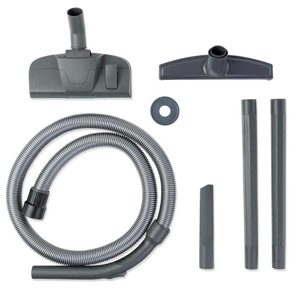 Thomas Junior TH-1516 Negro, foto 6