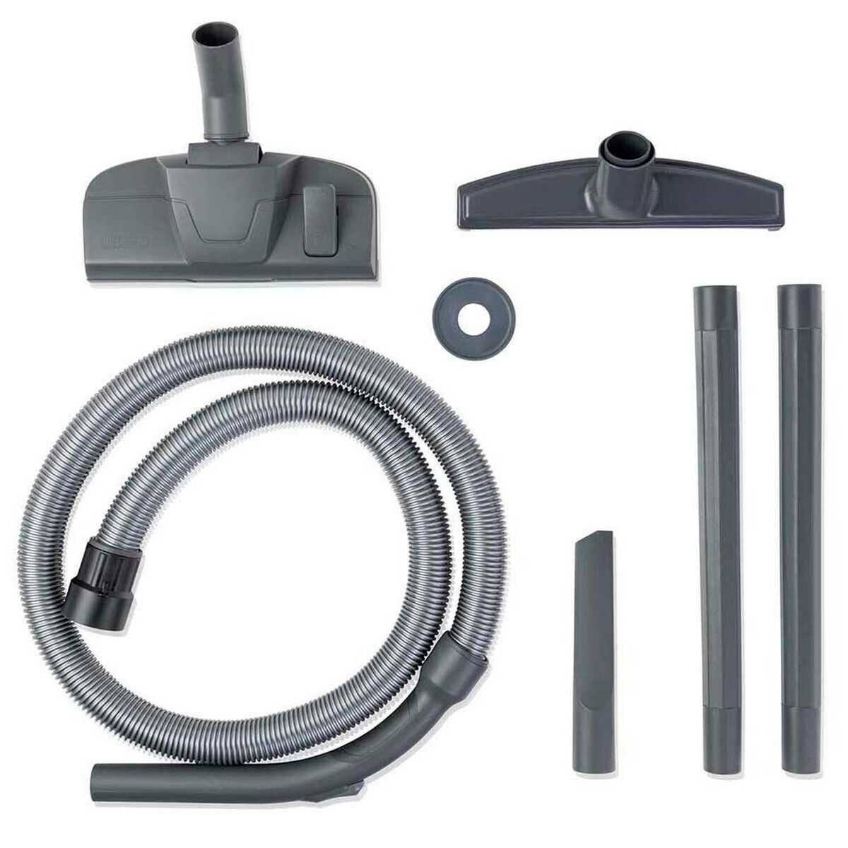 Aspiradora  Thomas TH-1516