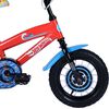 Bicicleta Infantil Bianchi Hotwheels Aro 12