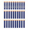 Nerf Elite Nstrike 30 Dardos