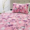 Quilt Doral 1,5 Plazas Origins D11 Dise&ntilde;os