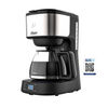 Cafetera Oster 10SS 1,6 lts.