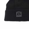 Gorro Beanie Hombre Zibel