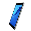 Tablet Huawei MediaPad M5 Lite Octa Core 3GB 32GB 10.1” Gris + Lápiz