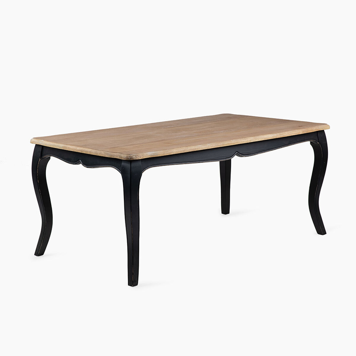 Juego de Comedor Spazzio Vittoria 8 Sillas