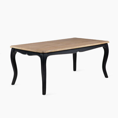 Imagen 2 del producto Juego de Comedor Spazzio Vittoria 8 Sillas