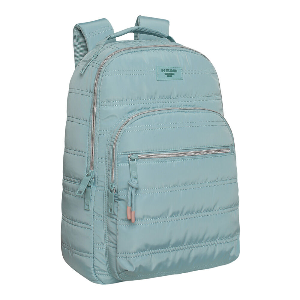 Mochila Mujer Impreza 27 L Head | Abc