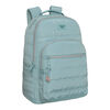 Mochila Mujer Impreza 27 L Head