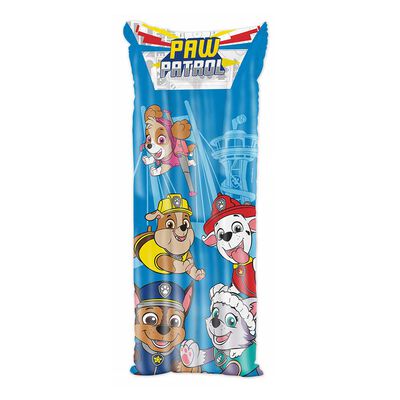 Imagen 2 del producto Colchoneta Paw Patrol