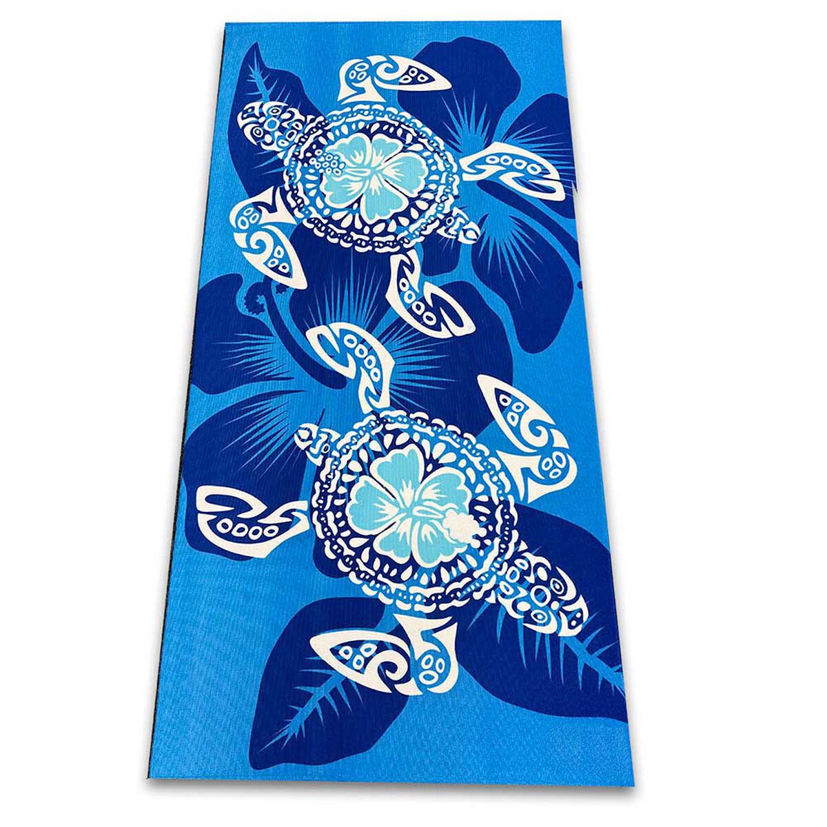 Toalla de Playa Doral Aruba Tortugas 70x140 cm