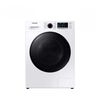 Lavadora Secadora Samsung WD11TA046BE/ZS 11/7 kg.