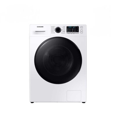 Lavadora Secadora Samsung WD11TA046BE/ZS 11/7 kg.