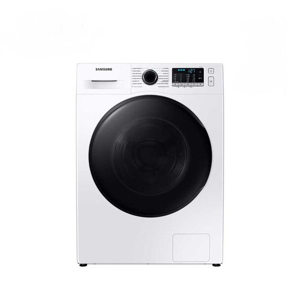 Lavadora Secadora Samsung WD11TA046BE/ZS 11/7 kg.