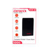 Power Bank Cargador Portátil Paw-50