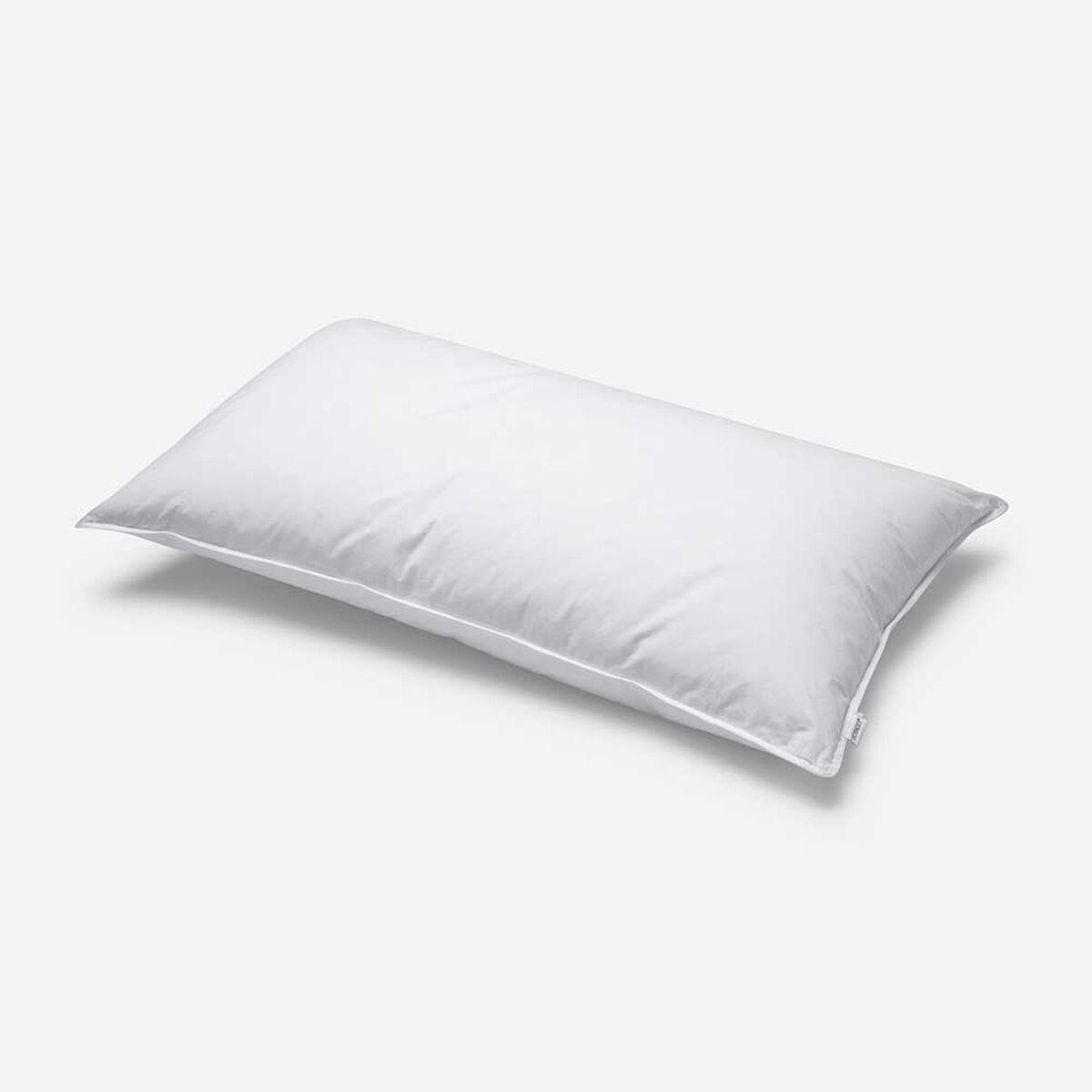 Almohada Rosen New Smooth 50x90 cm