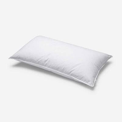 Imagen 2 del producto Almohada Rosen New Smooth 50x90 cm