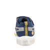 Zapatilla Niño Bubble Gummers