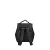 Mochila Secret Mallorca FW25 M Negro