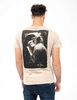 Polera Michael Jackson Hombre Zibel