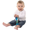 Trio Tintineable Playgro