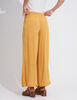 Pantalón Palazzo Mujer Portman Club
