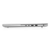 Notebook HP ENVY 16-h0100la Core i7 32GB 512GB SSD 16"