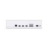 Consola Microsoft Xbox Series S 512GB Reacondicionada