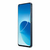 Celular Oppo Reno6 128GB 6,43" Stellar Black Liberado