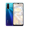 Celular Vivo Y11s 32GB 6,52" Nebula Blue Liberado