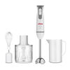Minipimer Ufesa BP4552 Activa