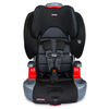 Silla de Auto Butaca Grow With You Ct Cool Flow Gris