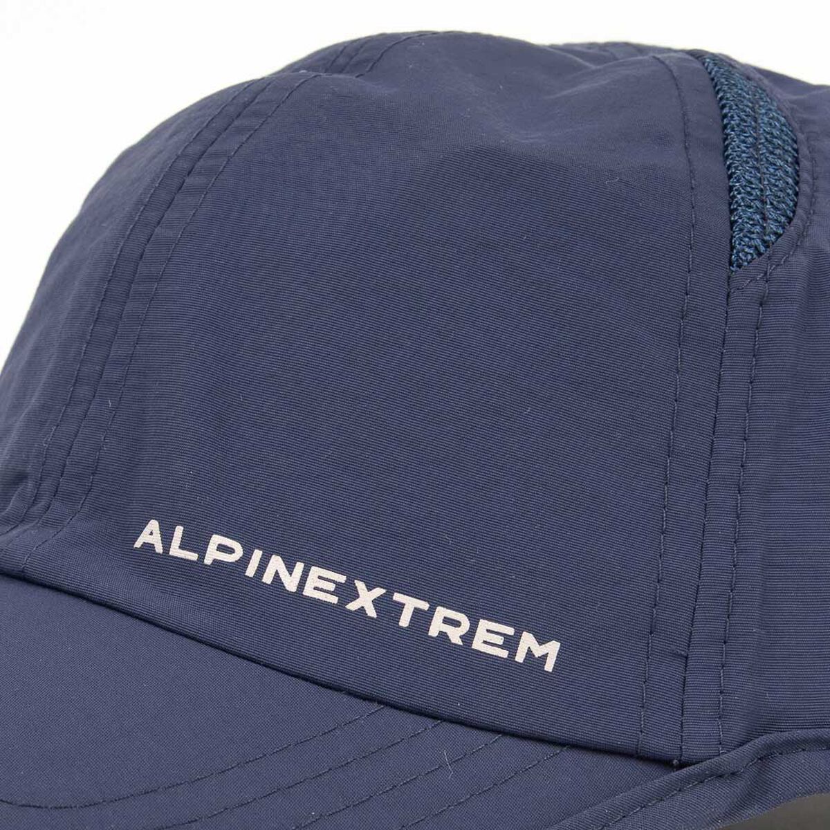 Jockey Hombre Alpinextrem