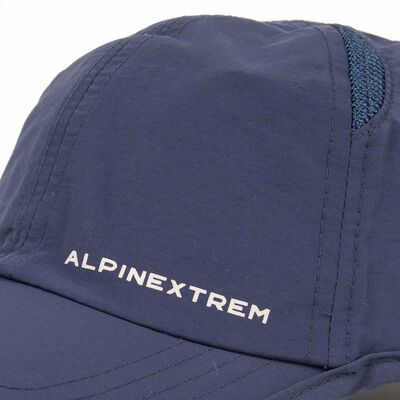 Imagen 2 del producto Jockey Hombre Alpinextrem