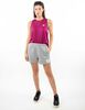 Short Deportivo Mujer Lotto