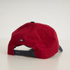 Jockey Tommy Hilfiger