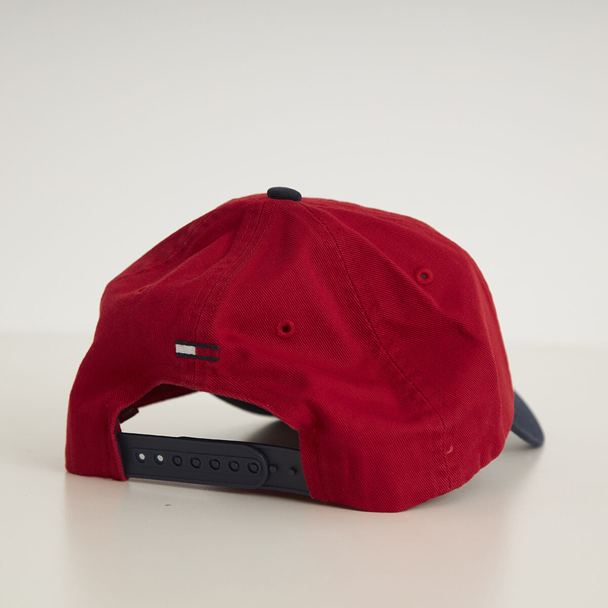 Jockey Tommy Hilfiger