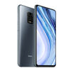 Celular Xiaomi Redmi Note 9 Pro 64GB 6.67" Interstellar Grey Liberado